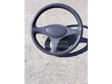 volan za Fiat Punto od 1999. do 1999. god.