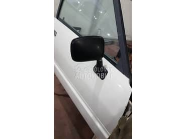 Retrovizor za Toyota 4Runner