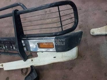 Branik za Toyota 4Runner