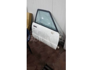 Vrata za Toyota 4Runner