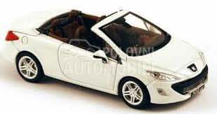 PEZO, pežo SVI  DELOVI