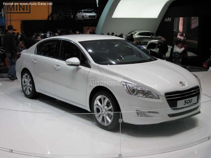 PEZO, pežo SVI  DELOVI