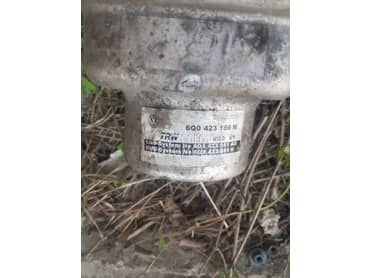 Servo TRV pumpa za Seat Ibiza od 2000. do 2007. god.