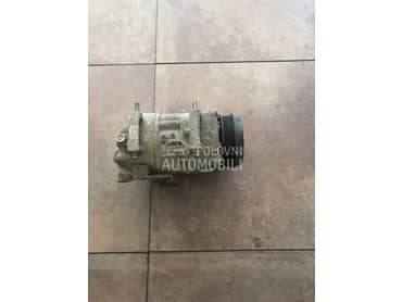 kompresor klime za Mercedes Benz A Klasa, B Klasa