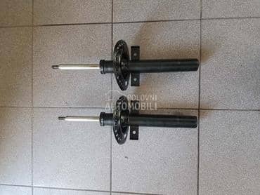 Prednji amortizeri za Renault Megane od 2003. do 2008. god.
