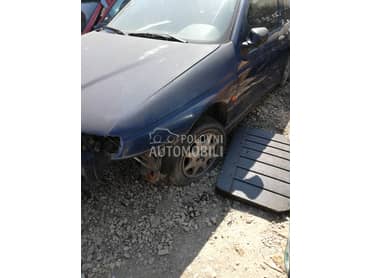 Krilo za Alfa Romeo 145 od 1995. do 1999. god.