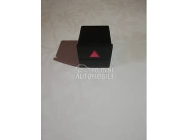 Prekidac 4 za Opel Meriva