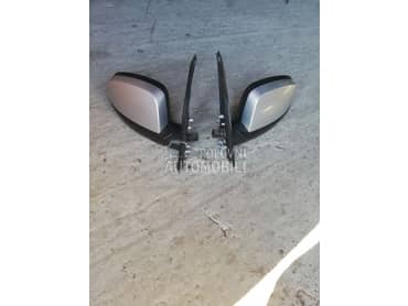 Retrovizor levi-desni za Opel Meriva