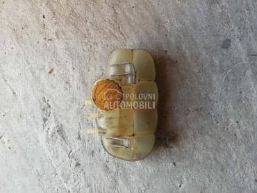 Boca antifriza za Opel Meriva