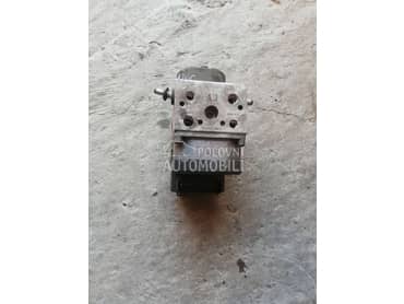 Abs pumpa za Opel Meriva