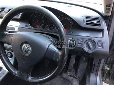 Passat B6 2.0 kozica menjaca za Volkswagen Passat B6