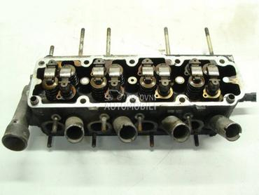 Glava motora za Opel Astra G od 1998. do 2009. god.