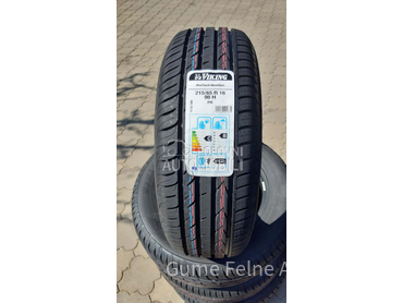 Viking 215/65 R16 Letnja