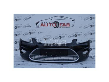 Prednji branik za Ford Focus od 2008. do 2011. god.