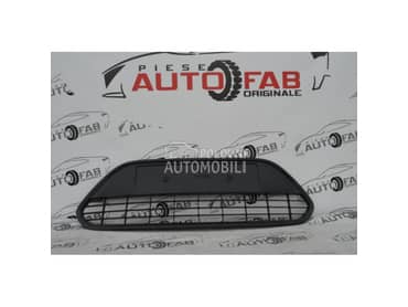 Maska za Ford Focus od 2008. do 2011. god.