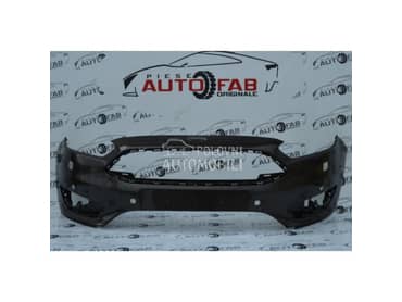 Prednji branik za Ford Focus od 2014. do 2018. god.