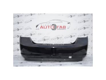 Zadnji branik kabriolet za Ford Focus od 2007. do 2011. god.