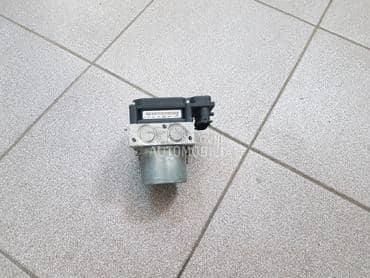 ABS za Renault Megane od 2003. do 2008. god.