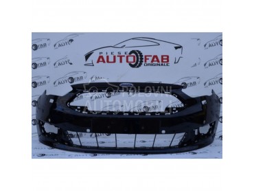 Prednji branik za Ford Grand C-Max od 2015. do 2019. god.