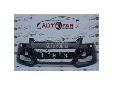 Prednji branik za Ford Kuga od 2013. do 2016. god.