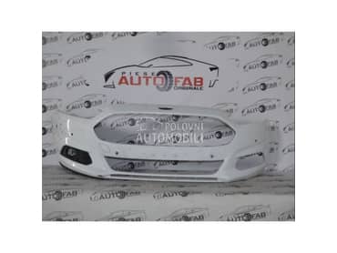 Prednji branik za Ford Mondeo od 2015. do 2017. god.