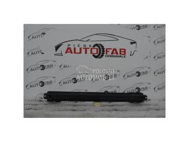 Šina branika za Ford C-Max od 2010. do 2017. god.