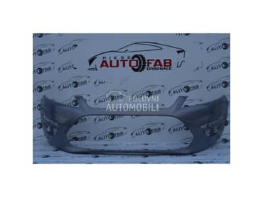 Prednji branik za Ford Mondeo od 2011. do 2014. god.