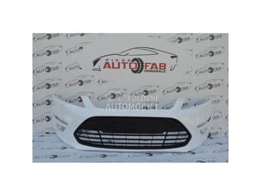 Prednji branik za Ford Mondeo od 2011. do 2014. god.