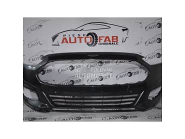 Prednji branik za Ford Mondeo