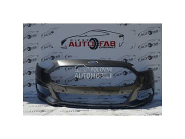 Prednji branik za Ford Mondeo