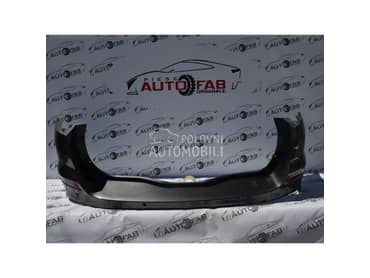 Zadnji branik karavan za Ford Mondeo