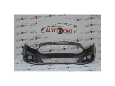 Prednji branik za Ford S-Max od 2015. do 2019. god.