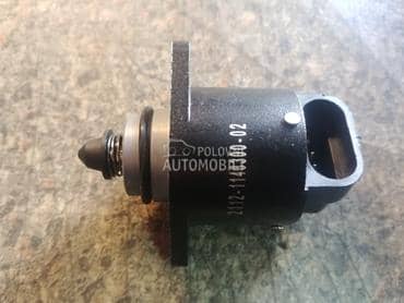 Regulator ler gasa step motor za Lada Priora