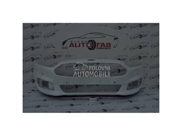 Prednji branik za Ford S-Max od 2015. do 2018. god.