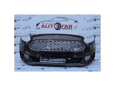 Prednji branik za Ford S-Max od 2015. do 2018. god.