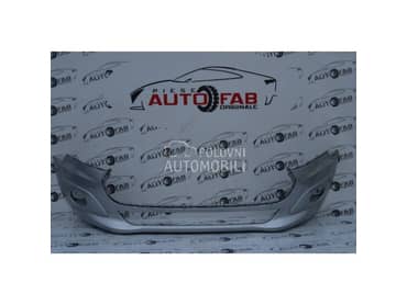 Prednji branik za Ford Tourneo Connect od 2014. do 2018. god.