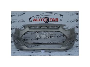 Prednji branik za Ford Transit Connect od 2014. do 2019. god.