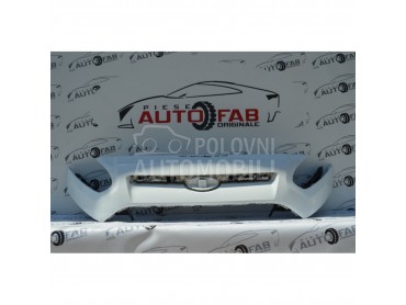 Maska za Ford Transit Connect od 2013. do 2018. god.