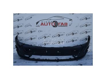 Prednji branik za Ford Tourneo Custom od 2013. do 2019. god.