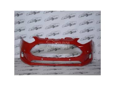 Prednji branik za Ford B-Max od 2013. do 2016. god.