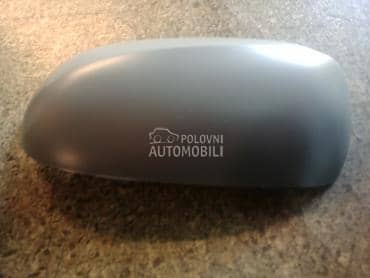 Poklopac retrovizora za Opel Corsa C