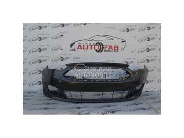 Prednji branik za Ford C-Max od 2016. do 2019. god.