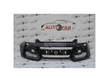 Prednji branik za Ford Kuga od 2013. do 2016. god.