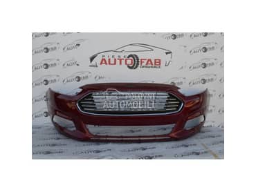 Prednji branik za Ford Mondeo od 2013. do 2019. god.