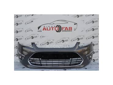 Prednji branik za Ford Mondeo od 2011. do 2014. god.