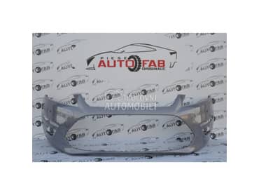 Prednji branik za Ford Mondeo od 2011. do 2014. god.