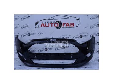 Prednji branik za Ford Fiesta od 2014. do 2017. god.