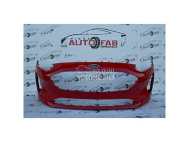 Prednji branik za Ford Fiesta od 2017. do 2019. god.