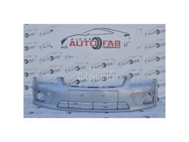 Prednji branik za Ford B-Max, Focus od 2004. do 2008. god.