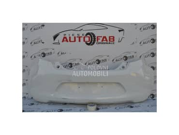 Zadnji branik za Ford Ka od 2009. do 2016. god.